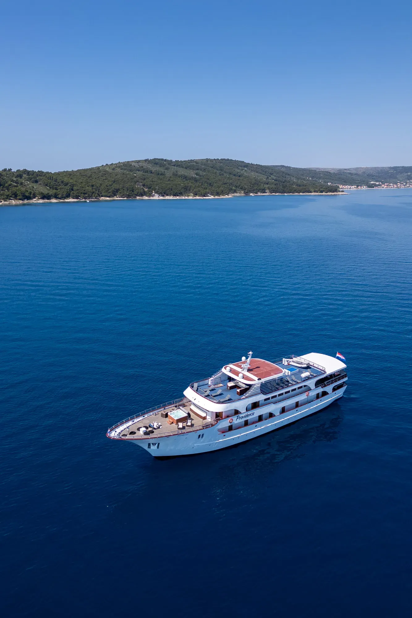 Providenca photo 13